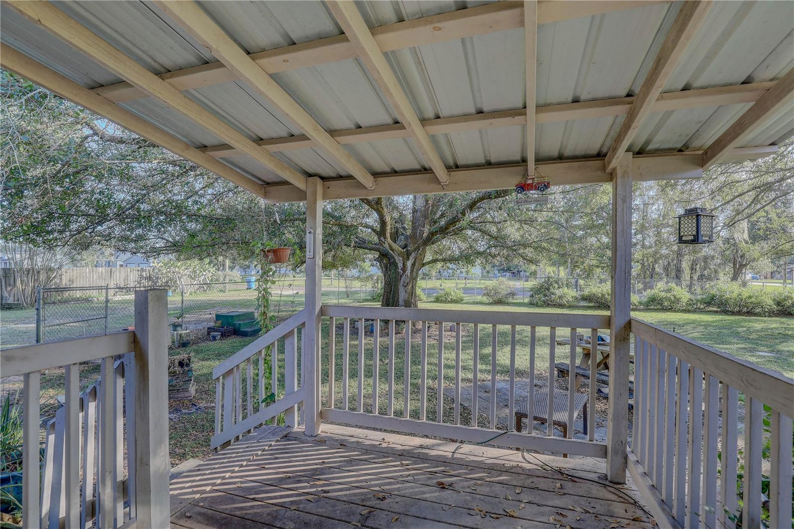 6230 BOB HEAD RD, PLANT CITY, FL, 33565