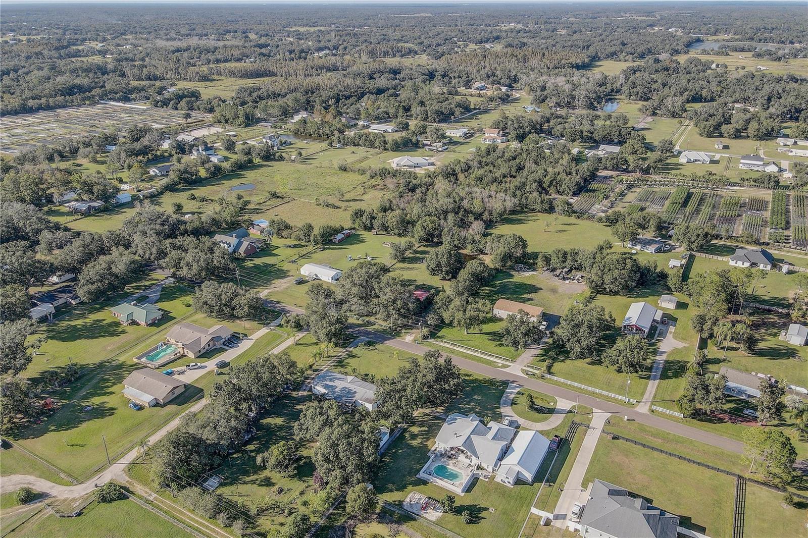 6230 BOB HEAD RD, PLANT CITY, FL, 33565