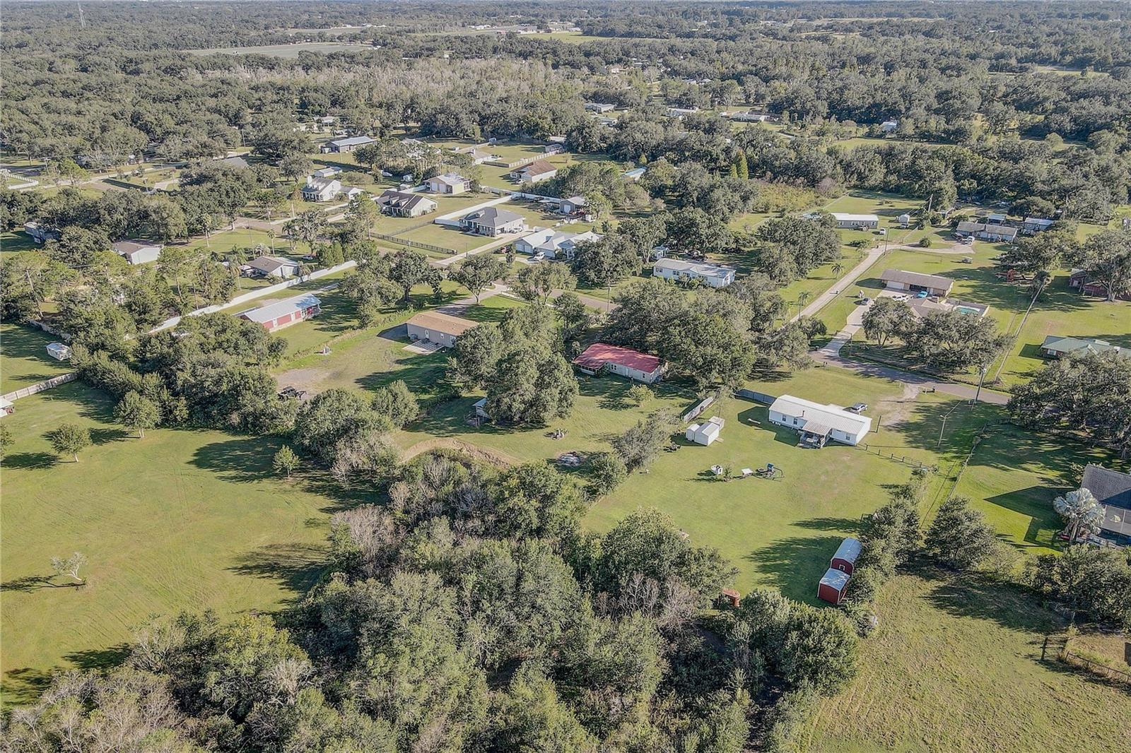 6230 BOB HEAD RD, PLANT CITY, FL, 33565