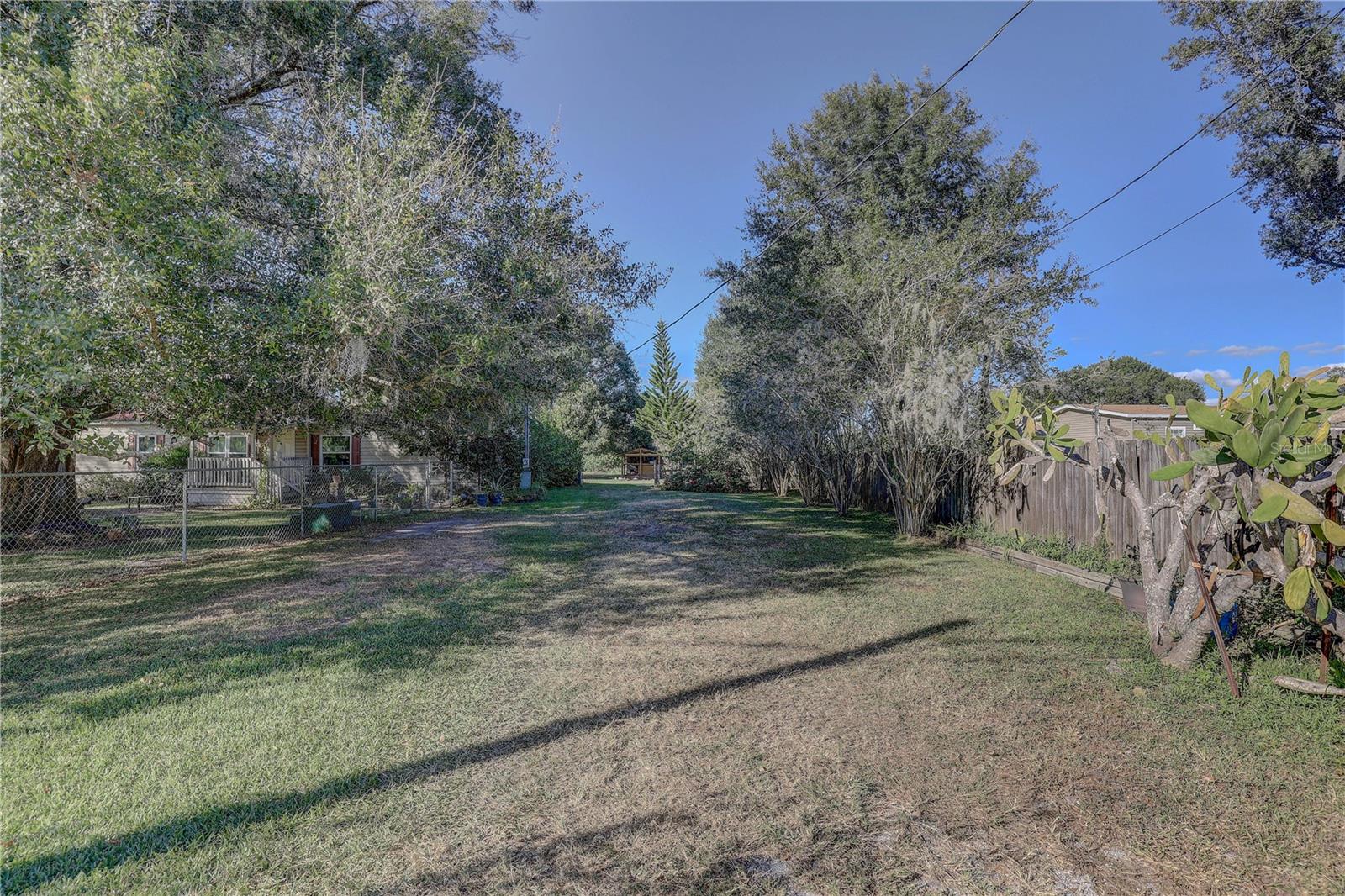 6230 BOB HEAD RD, PLANT CITY, FL, 33565