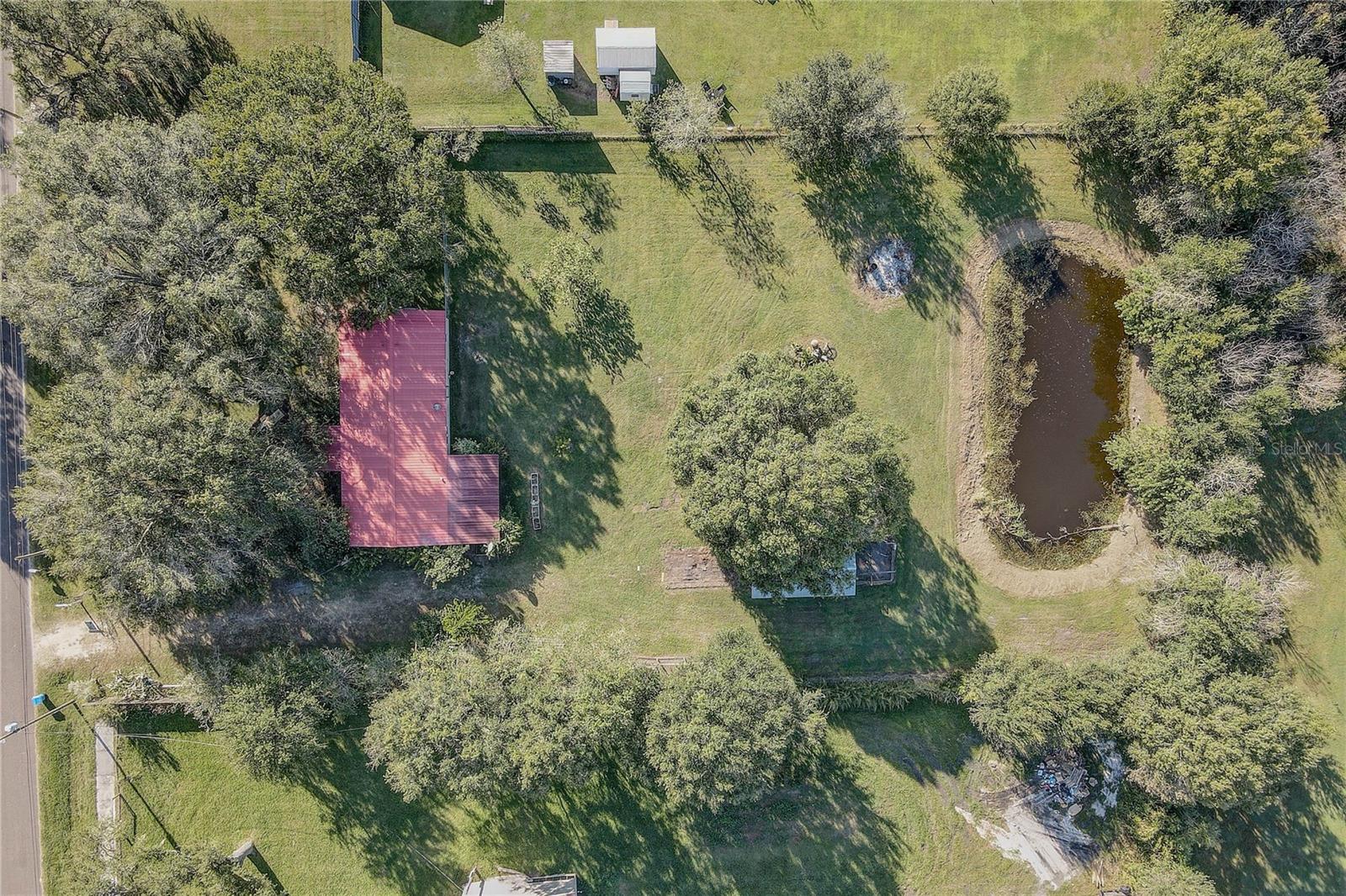 6230 BOB HEAD RD, PLANT CITY, FL, 33565