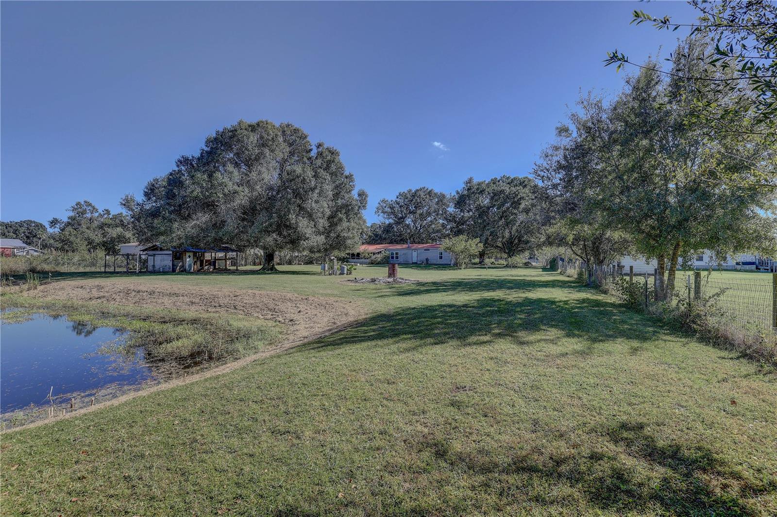 6230 BOB HEAD RD, PLANT CITY, FL, 33565