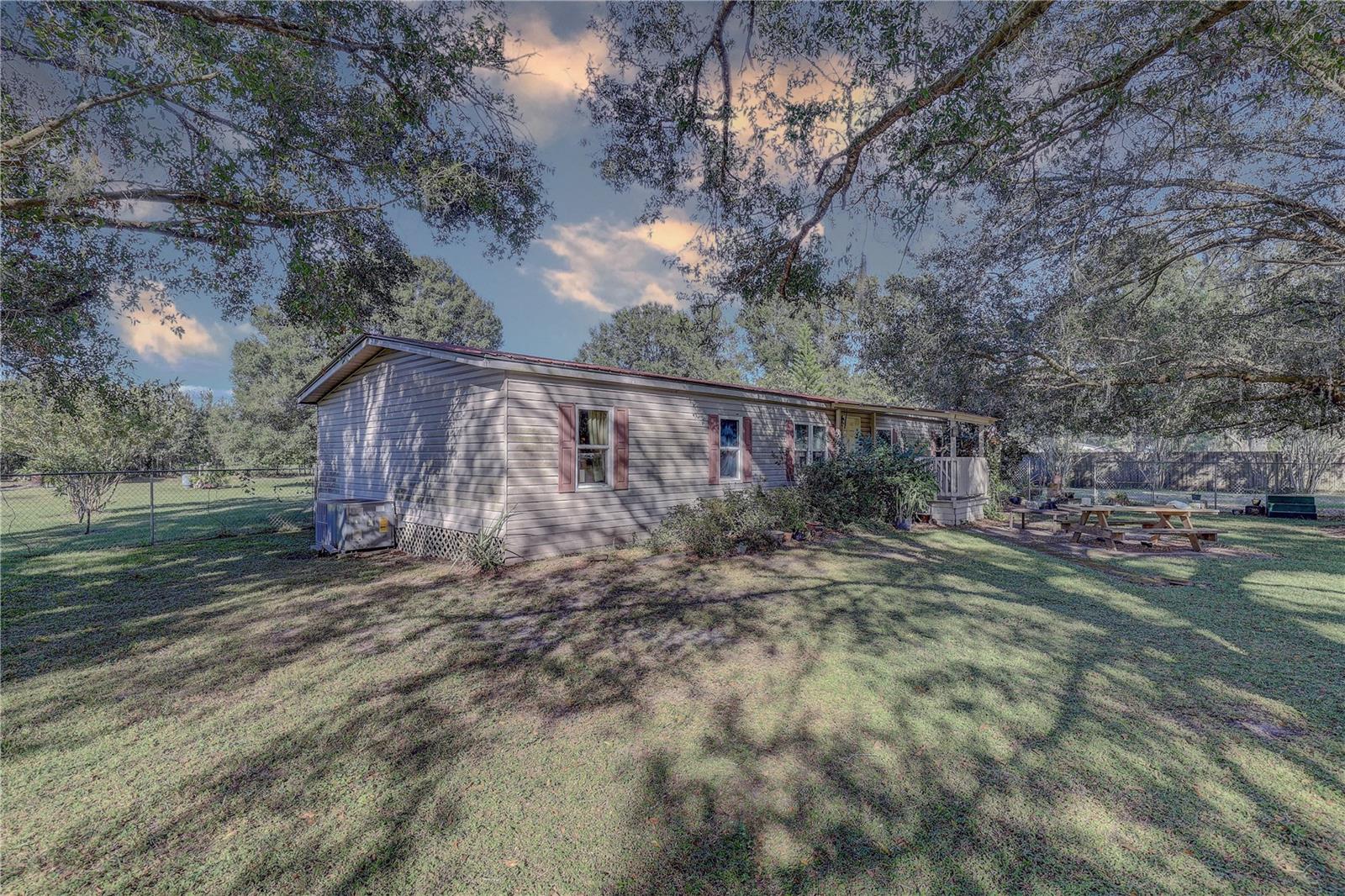 6230 BOB HEAD RD, PLANT CITY, FL, 33565