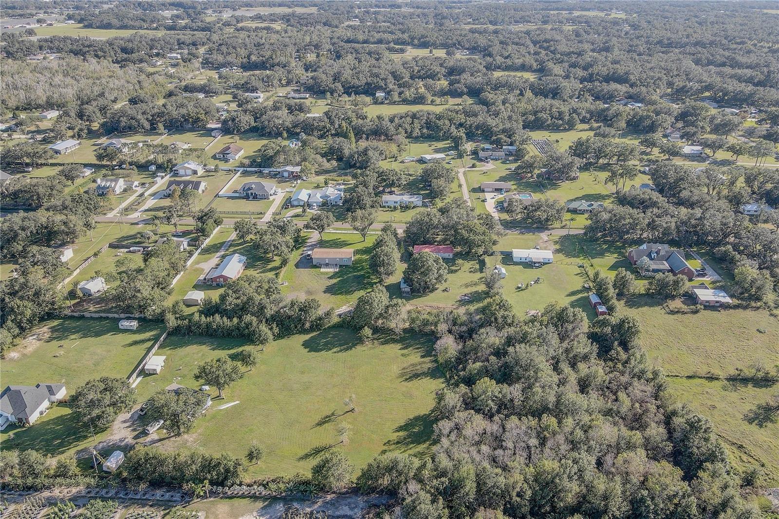 6230 BOB HEAD RD, PLANT CITY, FL, 33565