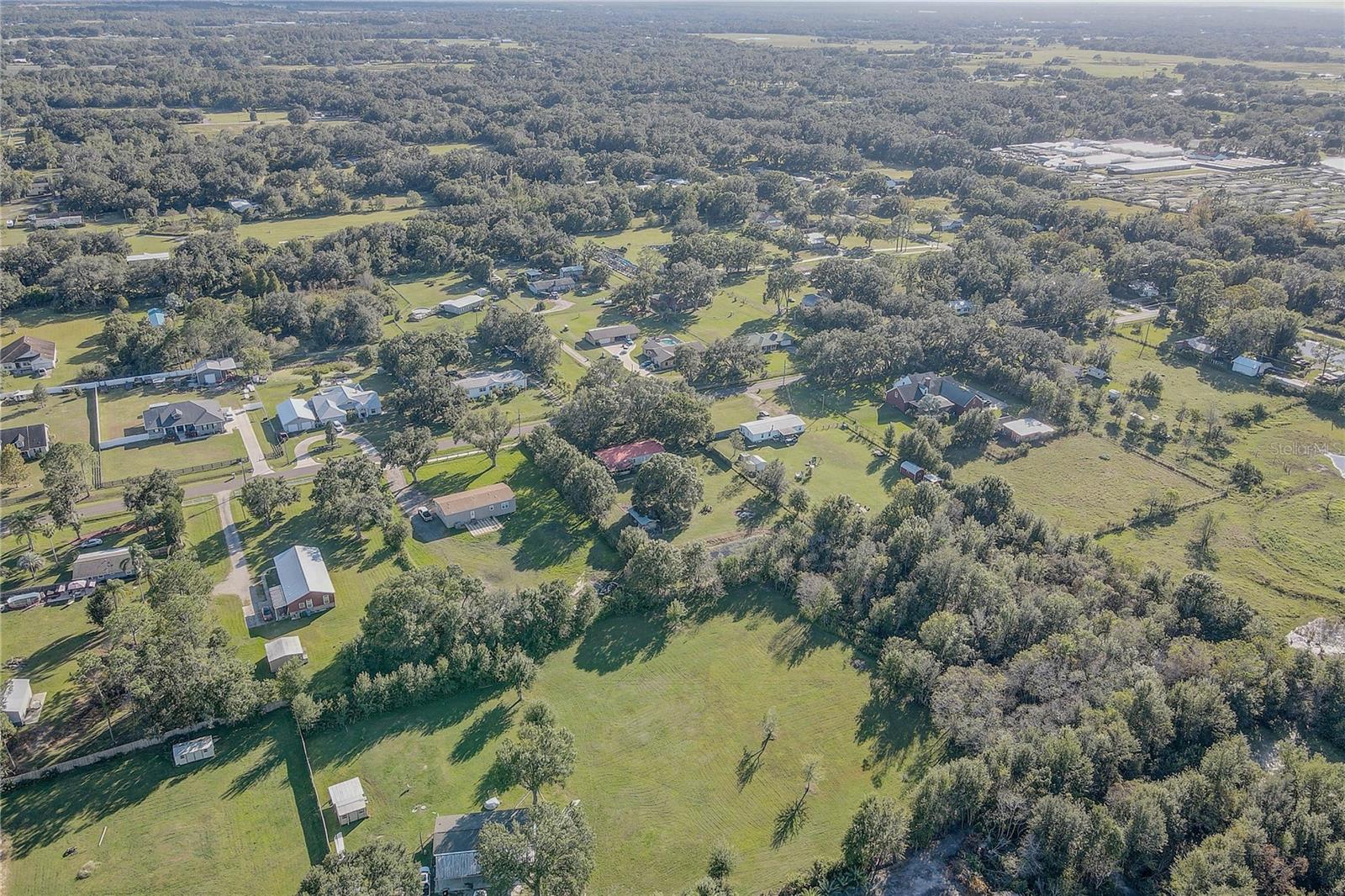 6230 BOB HEAD RD, PLANT CITY, FL, 33565