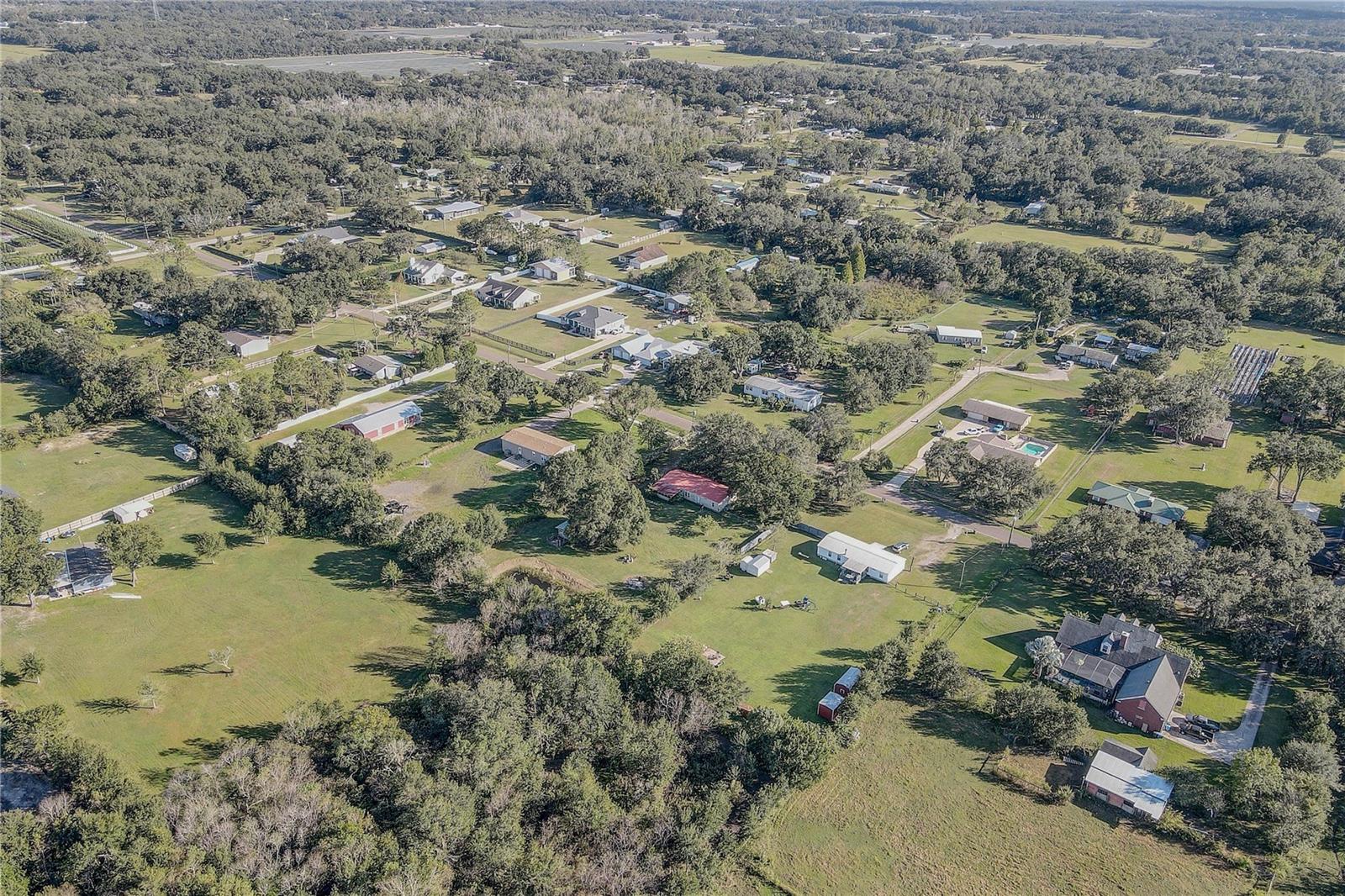 6230 BOB HEAD RD, PLANT CITY, FL, 33565