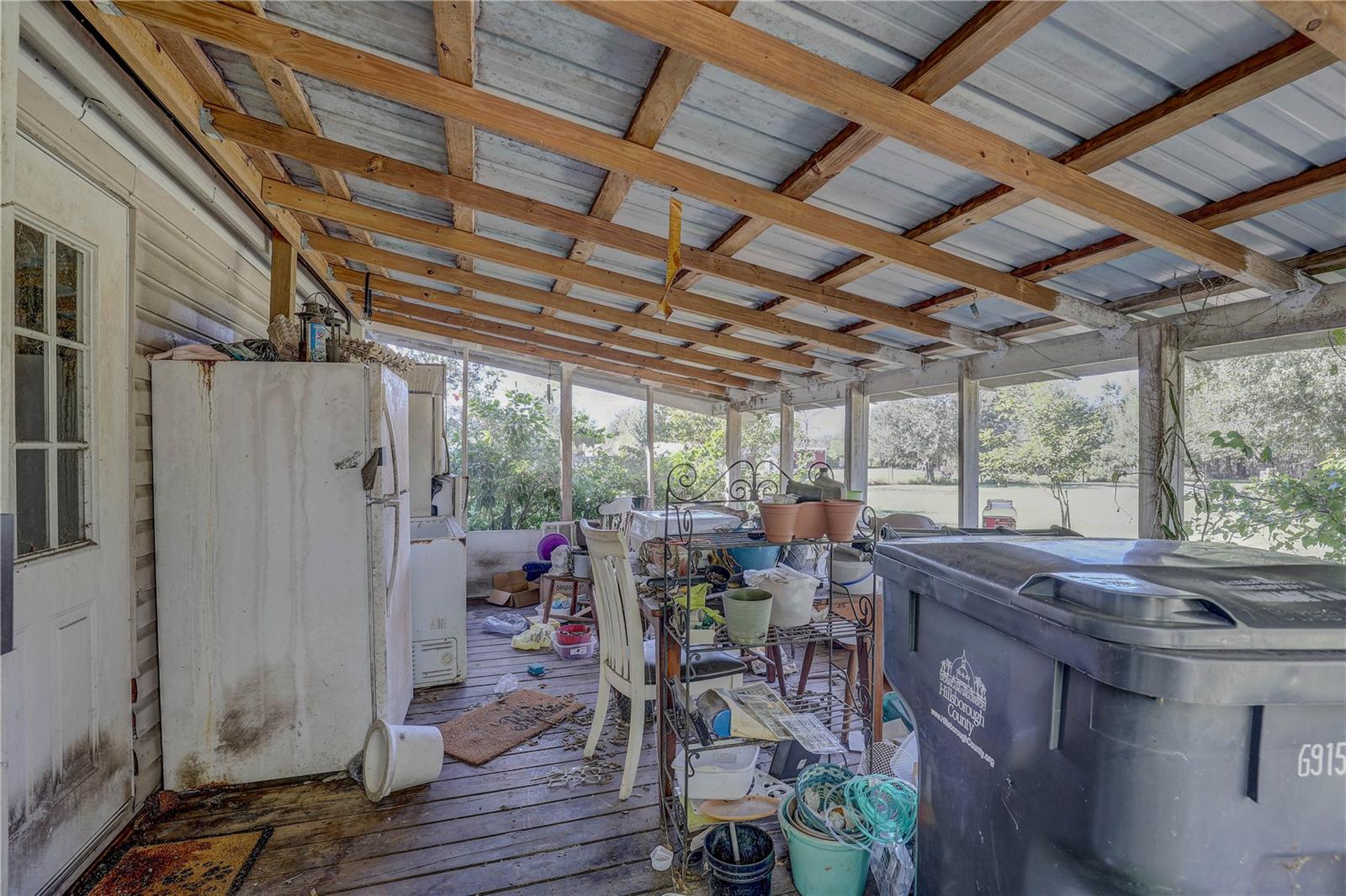 6230 BOB HEAD RD, PLANT CITY, FL, 33565