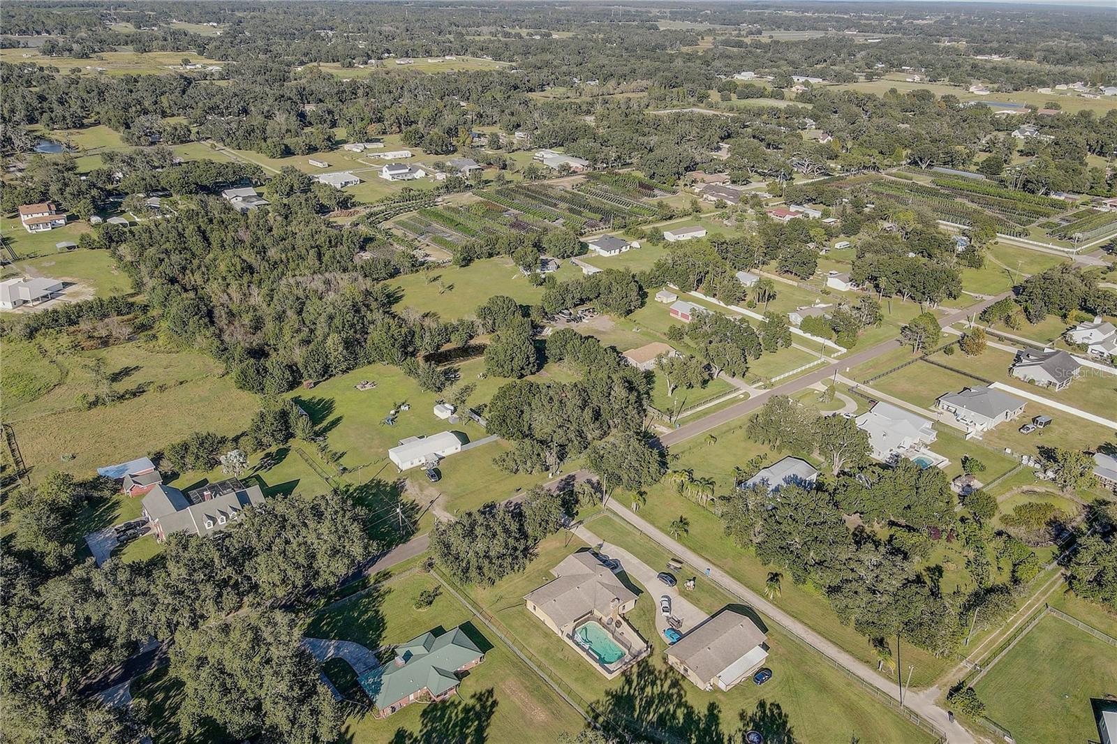 6230 BOB HEAD RD, PLANT CITY, FL, 33565