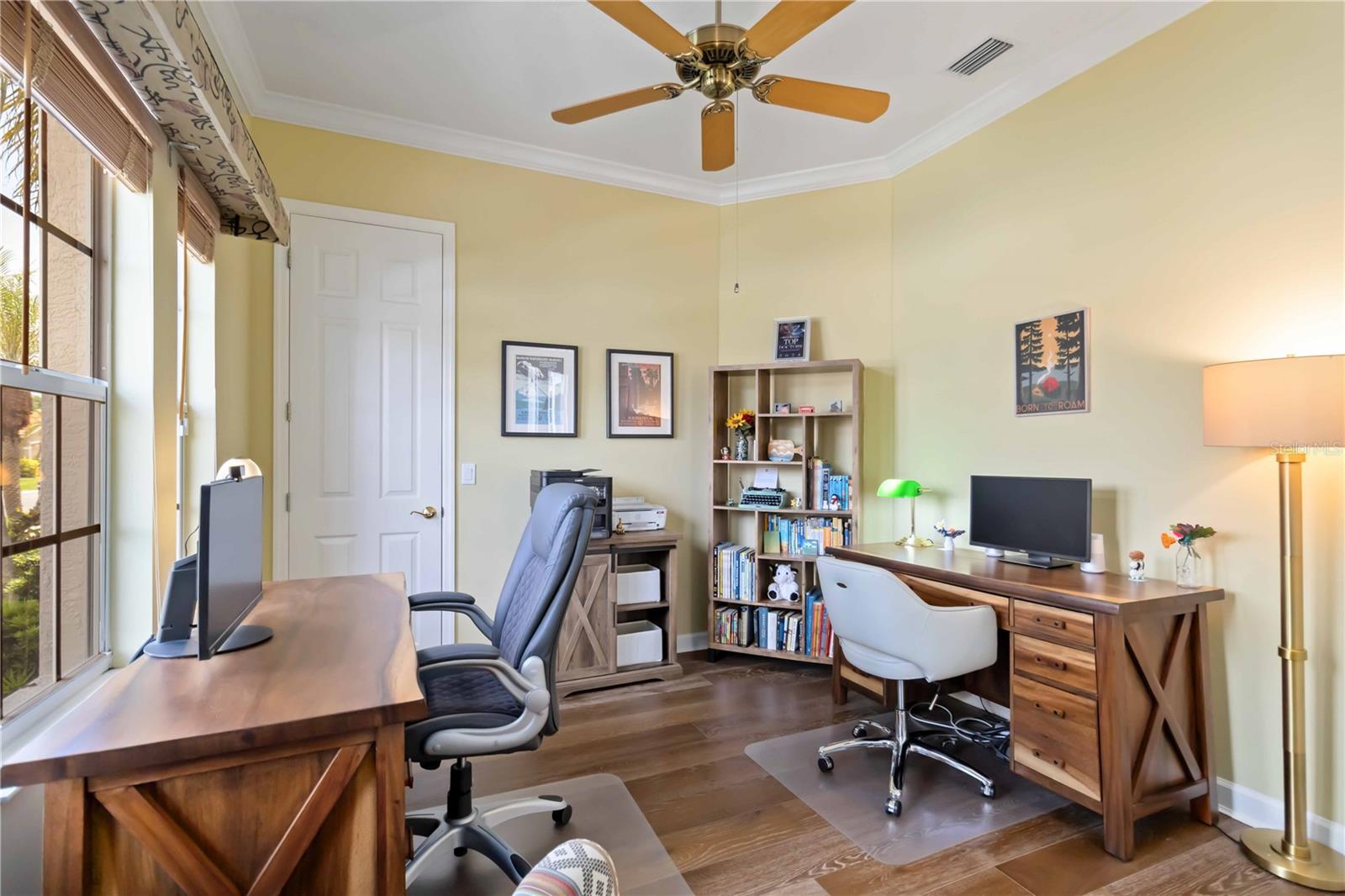 4958 GARDINERS BAY CIR, SARASOTA, FL, 34238