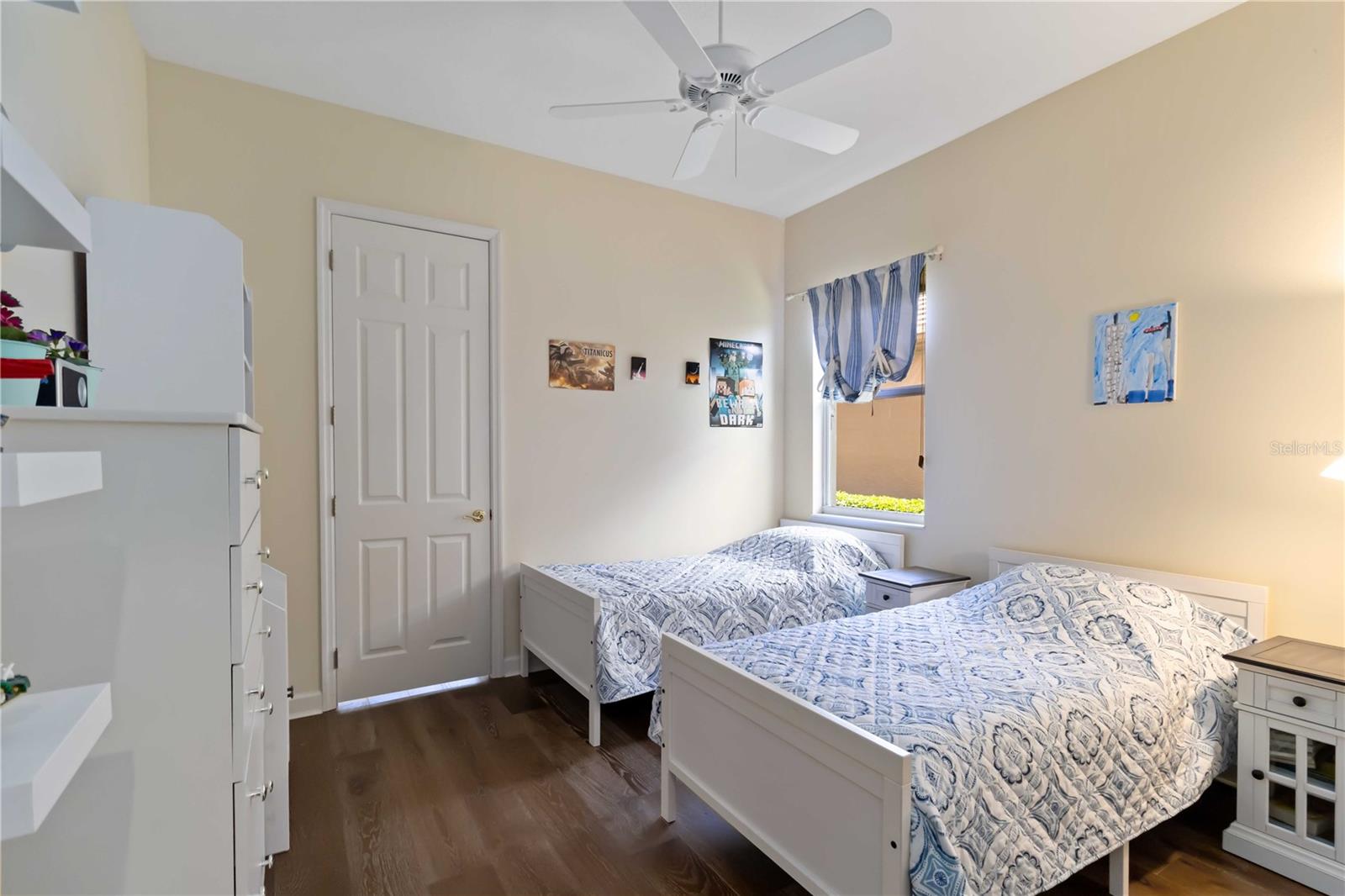 4958 GARDINERS BAY CIR, SARASOTA, FL, 34238