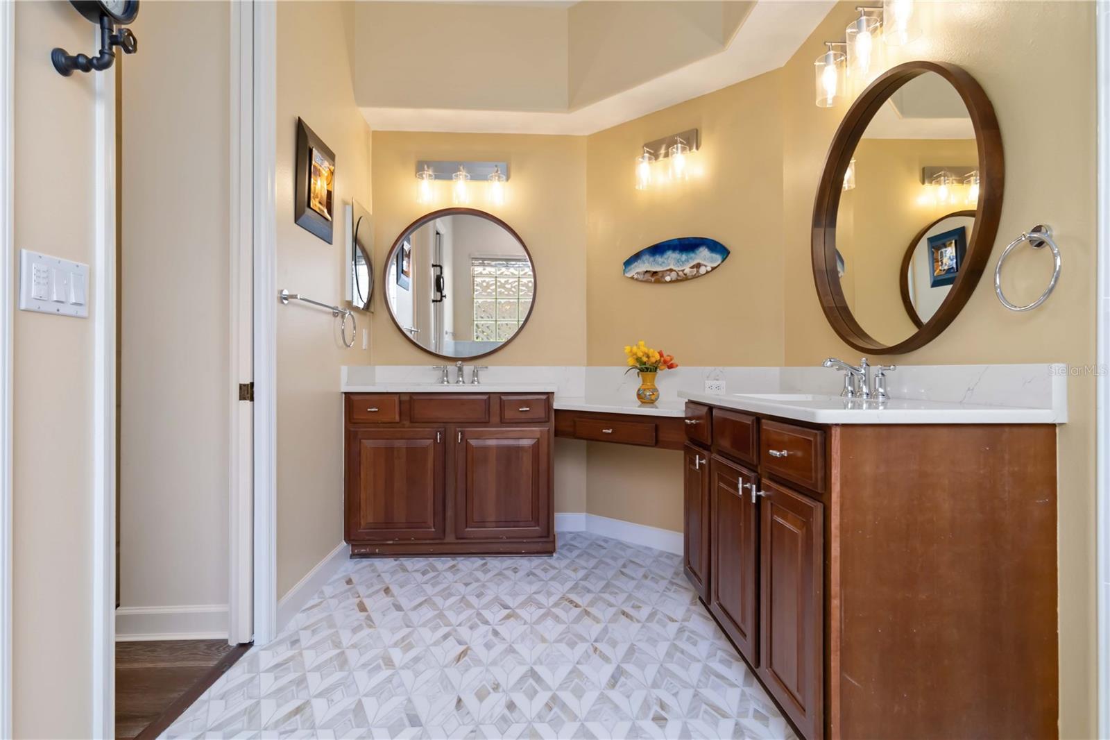 4958 GARDINERS BAY CIR, SARASOTA, FL, 34238