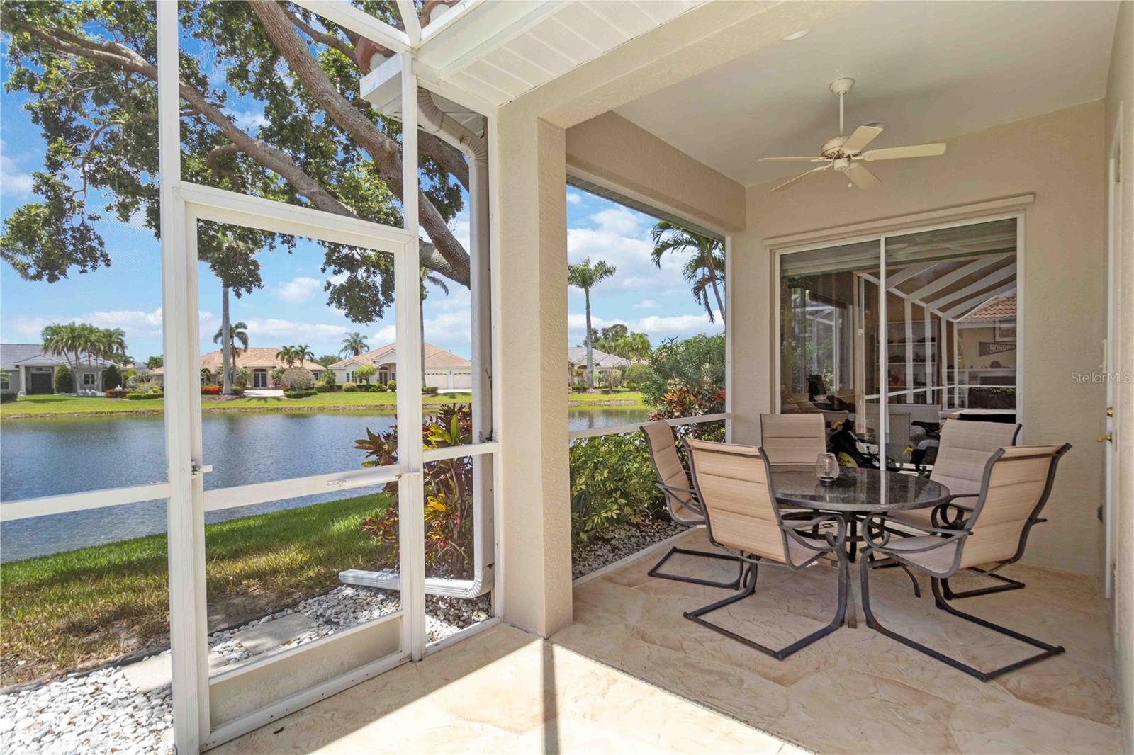 4958 GARDINERS BAY CIR, SARASOTA, FL, 34238