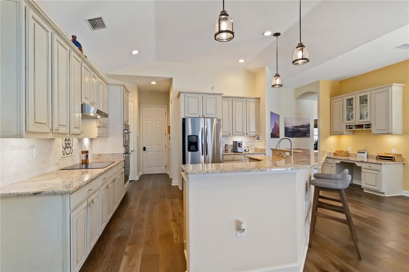 4958 GARDINERS BAY CIR, SARASOTA, FL, 34238