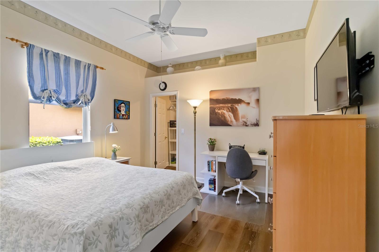 4958 GARDINERS BAY CIR, SARASOTA, FL, 34238