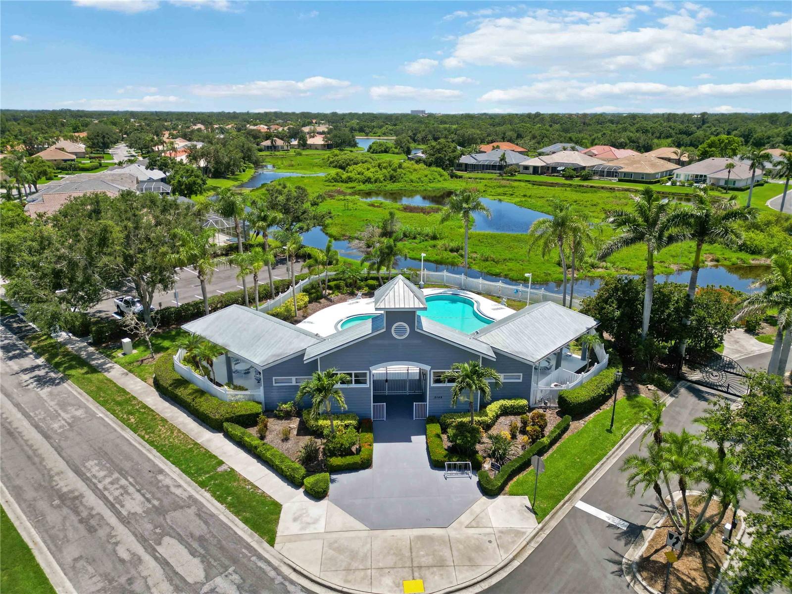 4958 GARDINERS BAY CIR, SARASOTA, FL, 34238