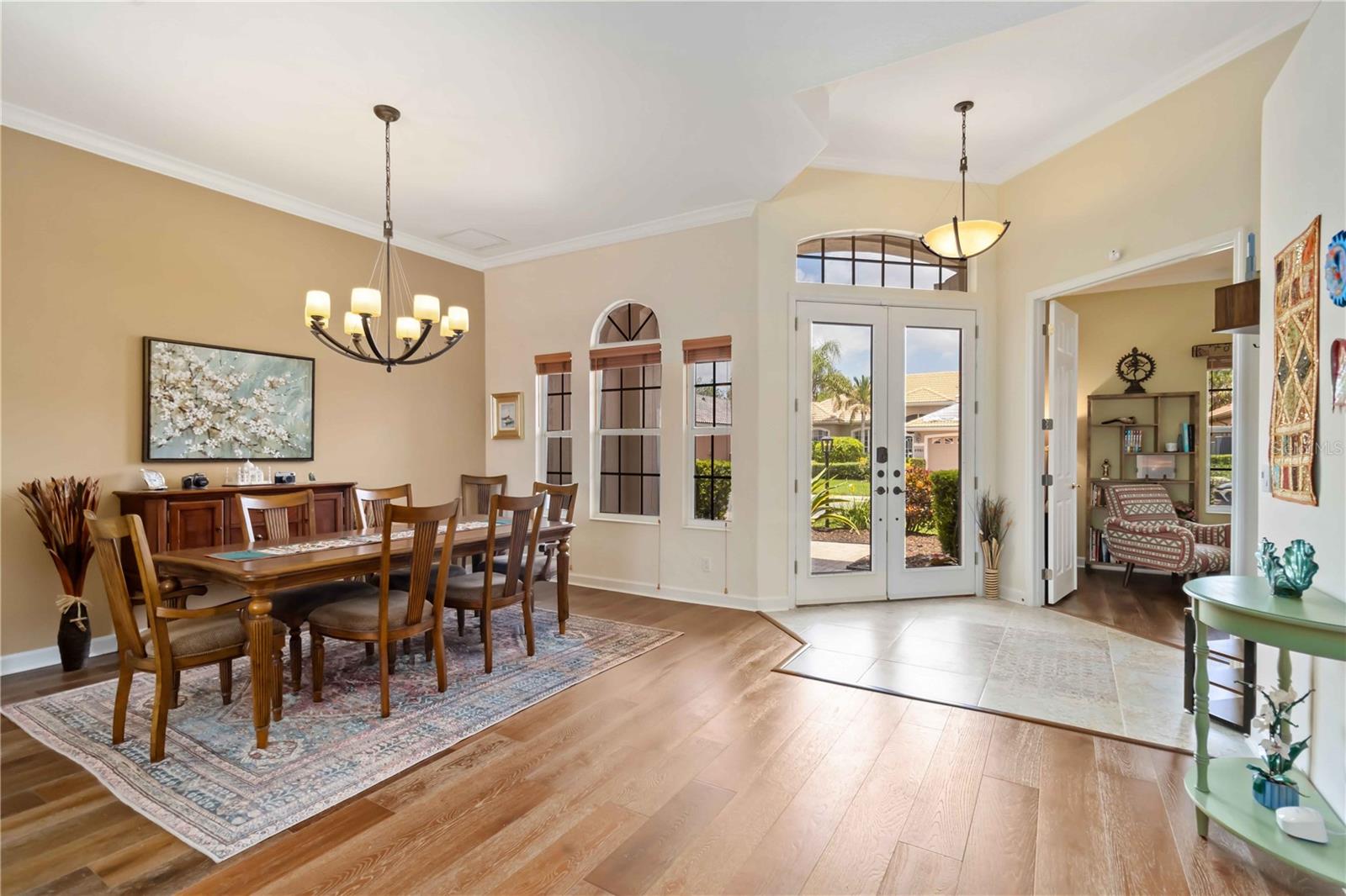 4958 GARDINERS BAY CIR, SARASOTA, FL, 34238