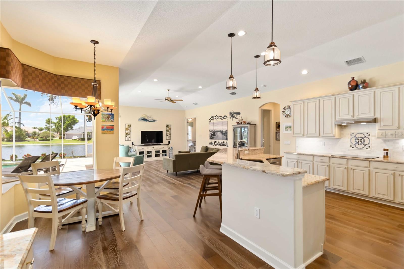 4958 GARDINERS BAY CIR, SARASOTA, FL, 34238