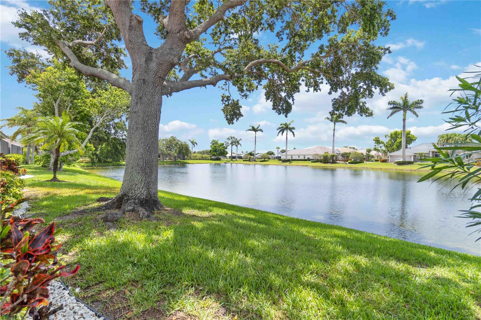 4958 GARDINERS BAY CIR, SARASOTA, FL, 34238