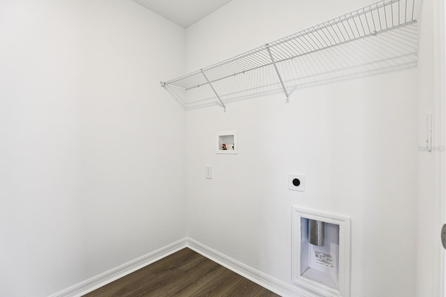 2485 ZUNI ROAD, ST CLOUD, FL, 34771