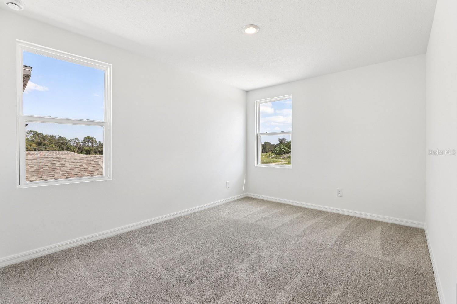 2485 ZUNI ROAD, ST CLOUD, FL, 34771