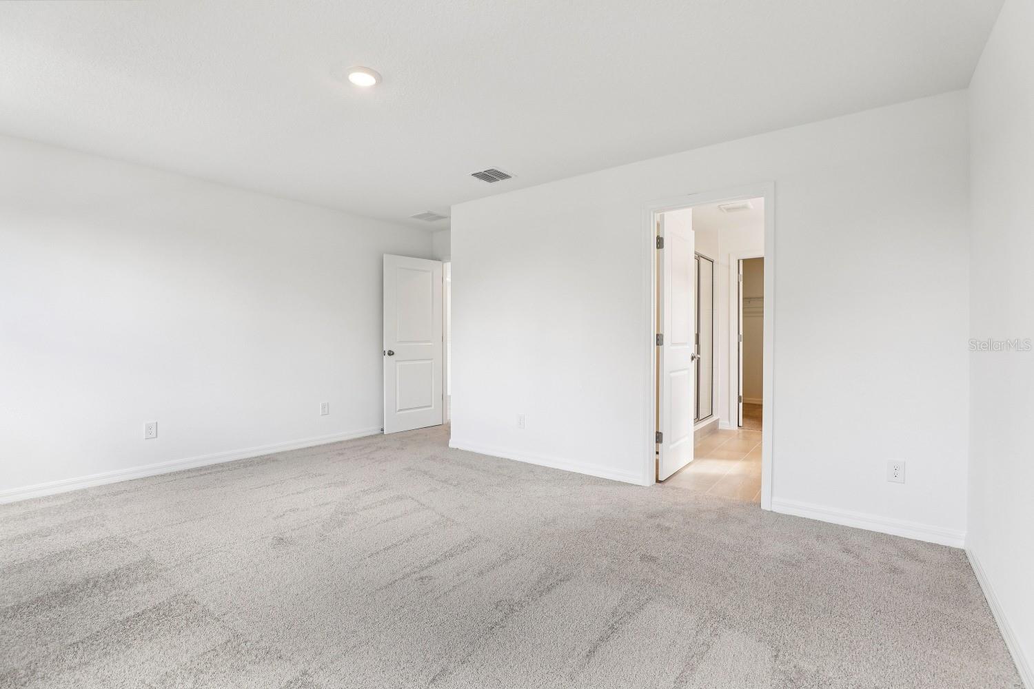 2485 ZUNI ROAD, ST CLOUD, FL, 34771