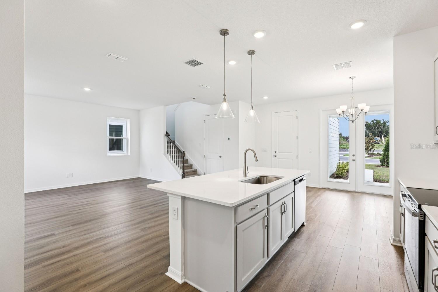 2485 ZUNI ROAD, ST CLOUD, FL, 34771