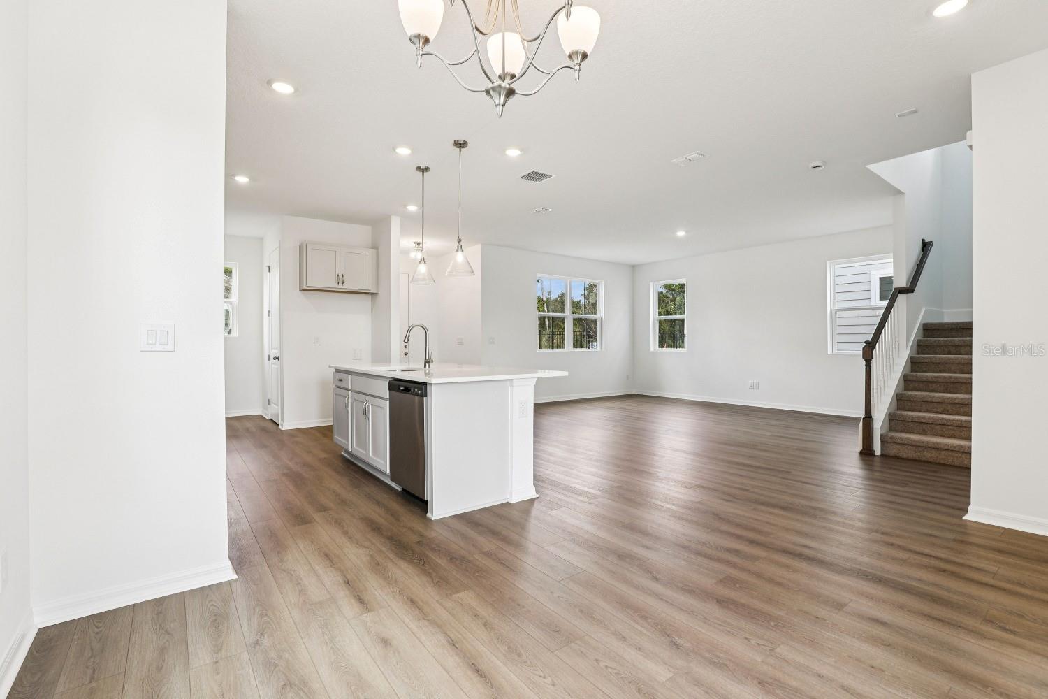 2485 ZUNI ROAD, ST CLOUD, FL, 34771