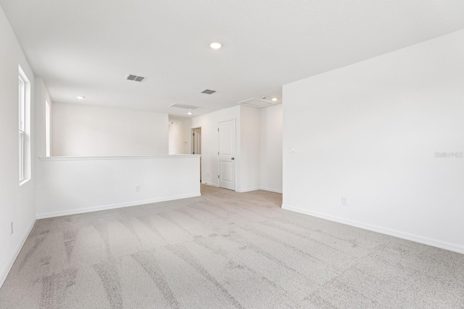 2485 ZUNI ROAD, ST CLOUD, FL, 34771