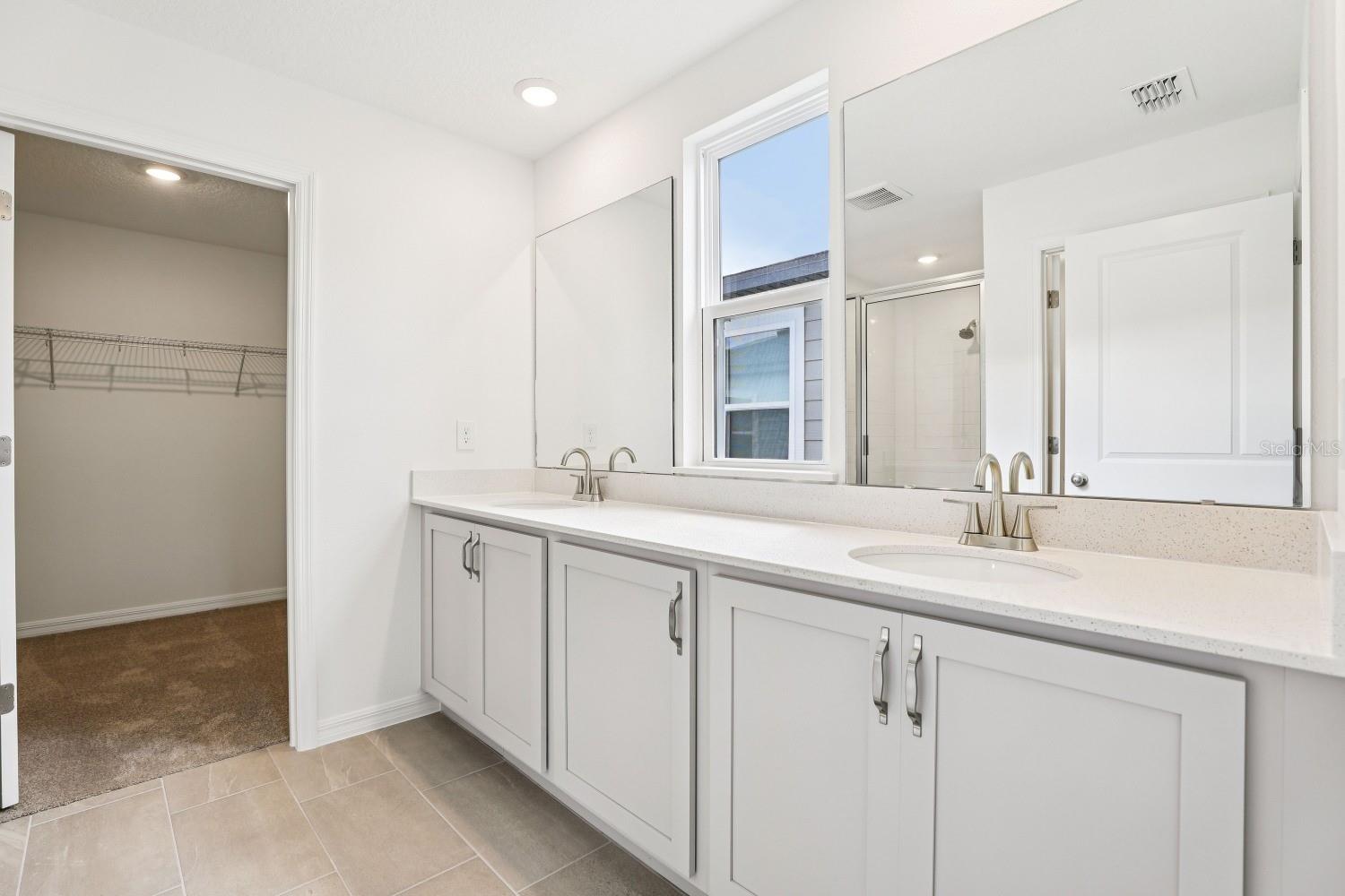 2485 ZUNI ROAD, ST CLOUD, FL, 34771