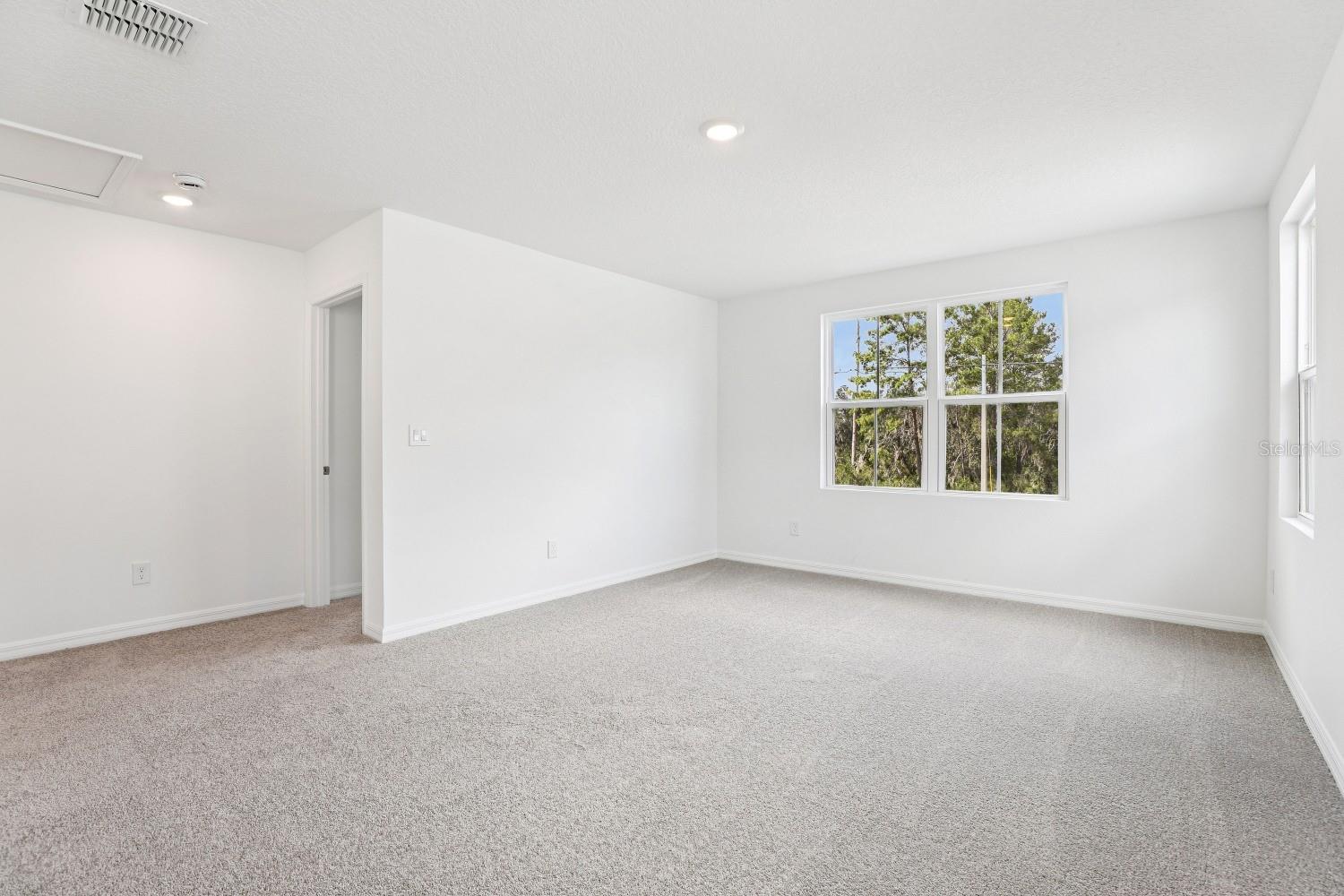 2485 ZUNI ROAD, ST CLOUD, FL, 34771