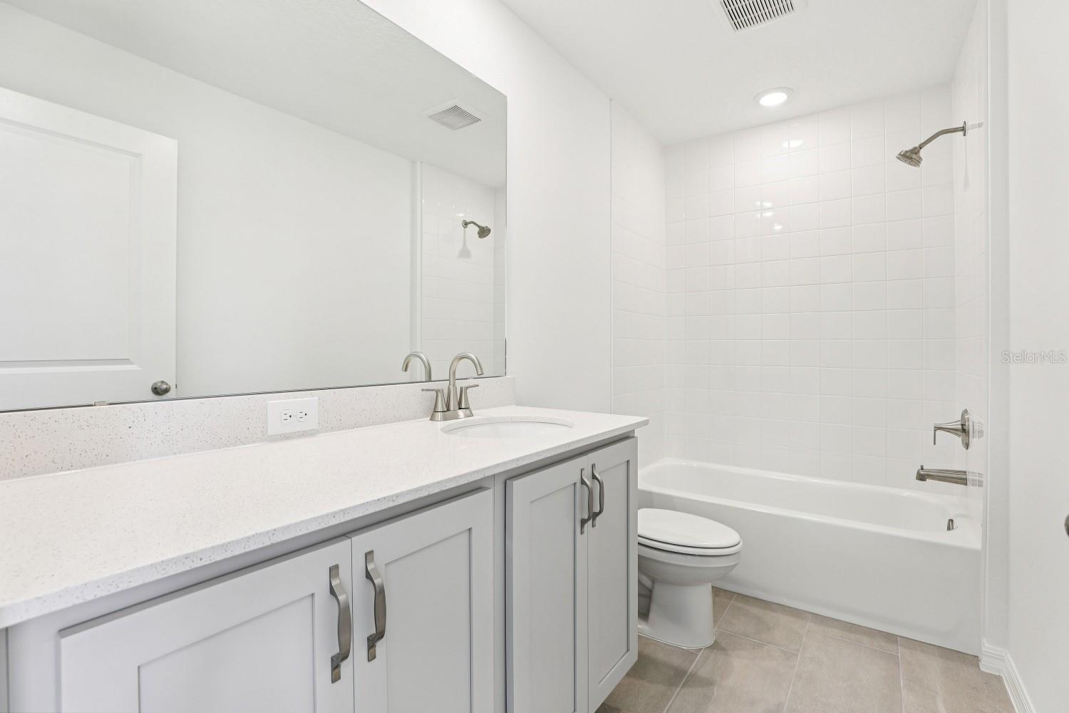 2485 ZUNI ROAD, ST CLOUD, FL, 34771