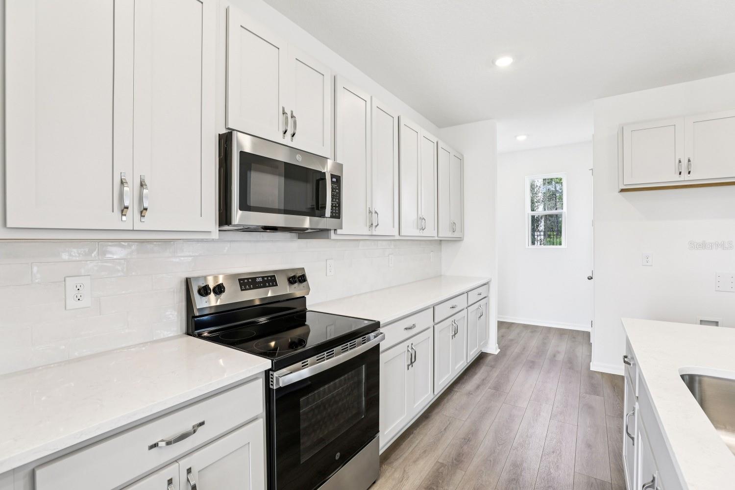 2485 ZUNI ROAD, ST CLOUD, FL, 34771