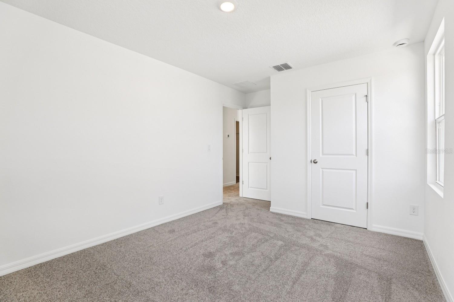 2485 ZUNI ROAD, ST CLOUD, FL, 34771