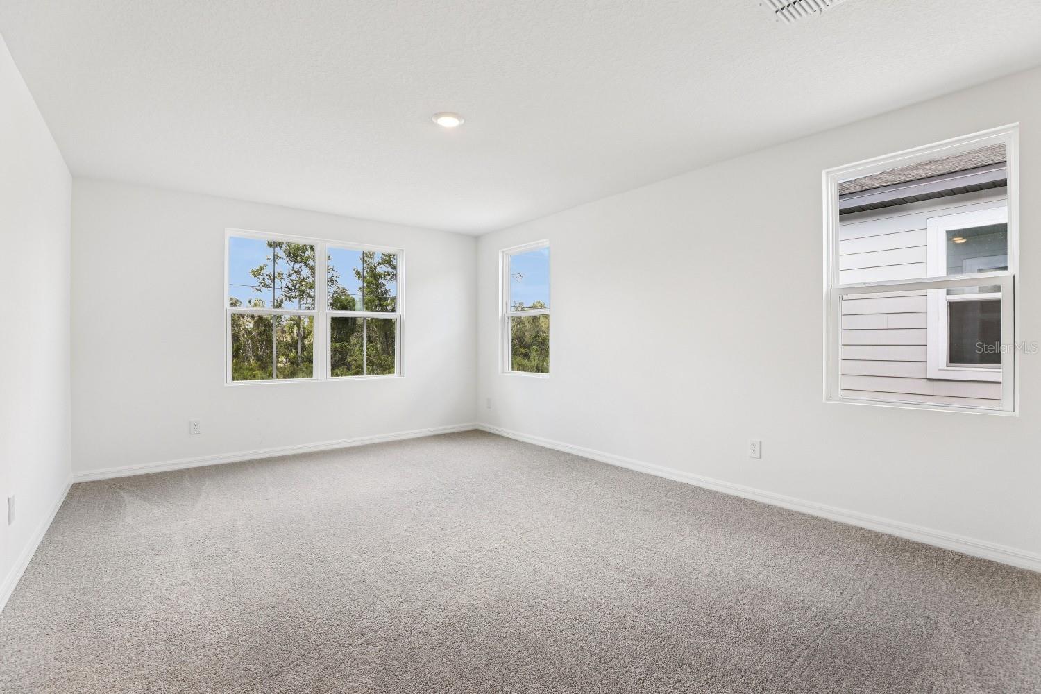 2485 ZUNI ROAD, ST CLOUD, FL, 34771