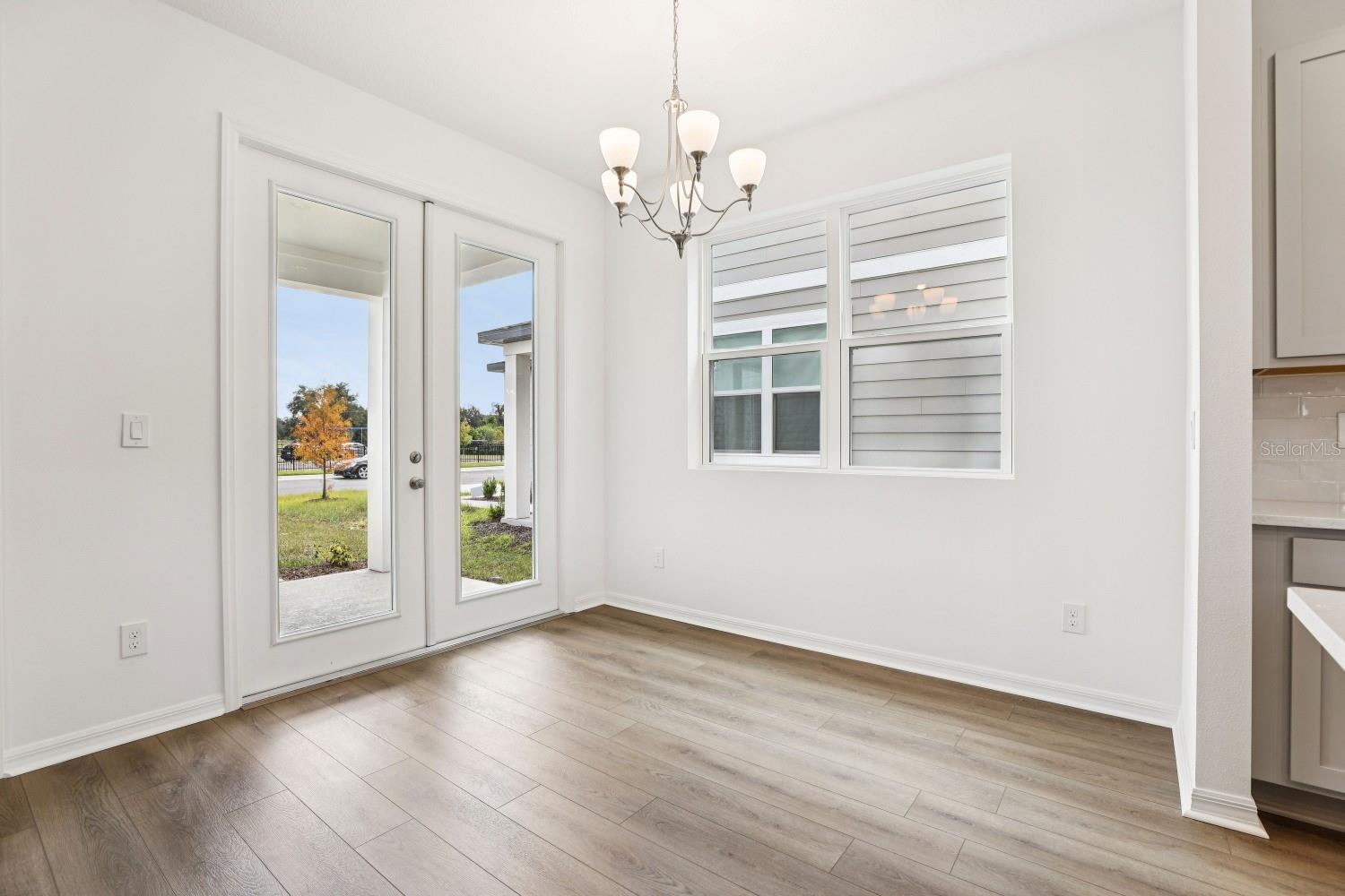 2485 ZUNI ROAD, ST CLOUD, FL, 34771