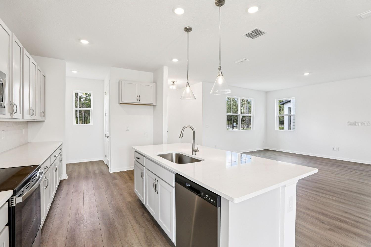 2485 ZUNI ROAD, ST CLOUD, FL, 34771