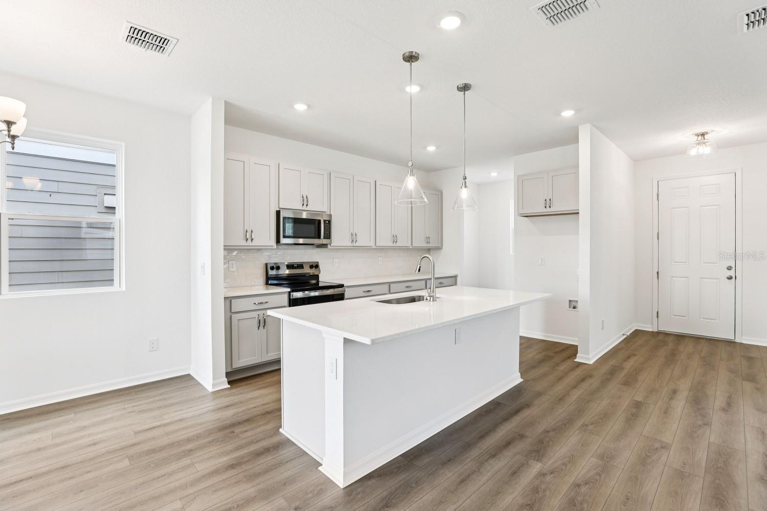 2485 ZUNI ROAD, ST CLOUD, FL, 34771