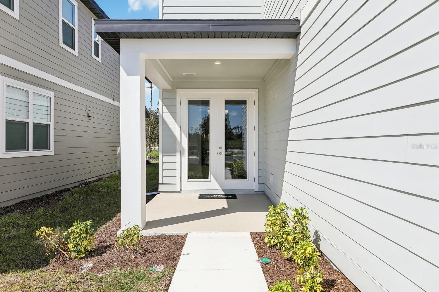 2485 ZUNI ROAD, ST CLOUD, FL, 34771