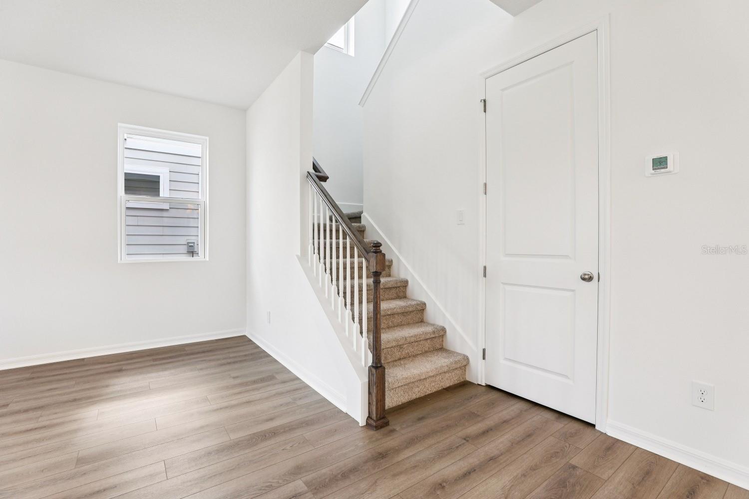 2485 ZUNI ROAD, ST CLOUD, FL, 34771