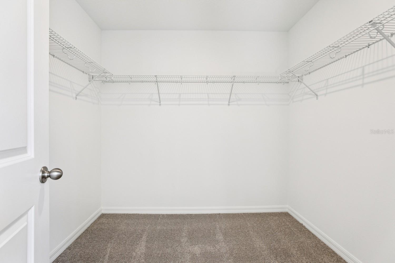 2485 ZUNI ROAD, ST CLOUD, FL, 34771