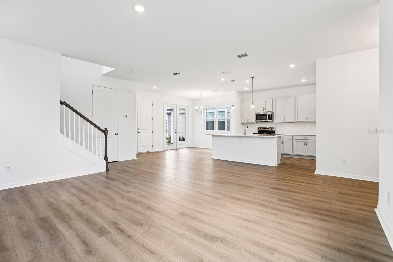 2485 ZUNI ROAD, ST CLOUD, FL, 34771