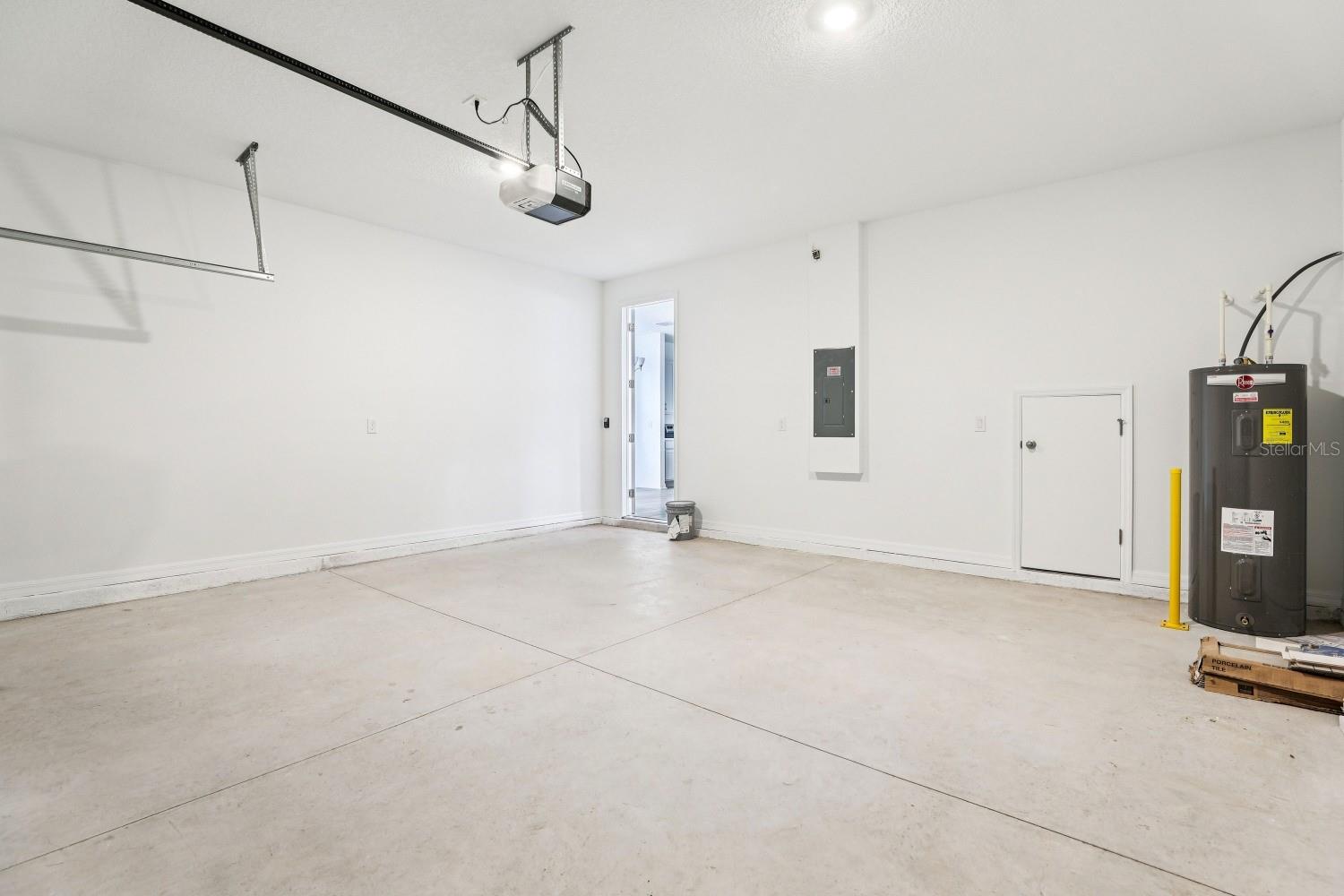 2485 ZUNI ROAD, ST CLOUD, FL, 34771