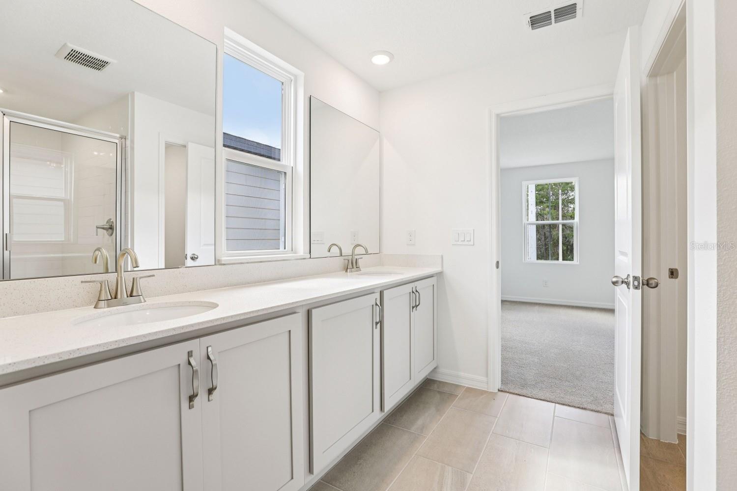 2485 ZUNI ROAD, ST CLOUD, FL, 34771