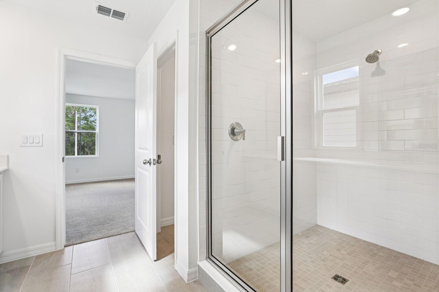 2485 ZUNI ROAD, ST CLOUD, FL, 34771