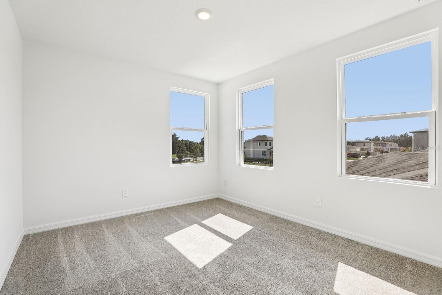 2485 ZUNI ROAD, ST CLOUD, FL, 34771