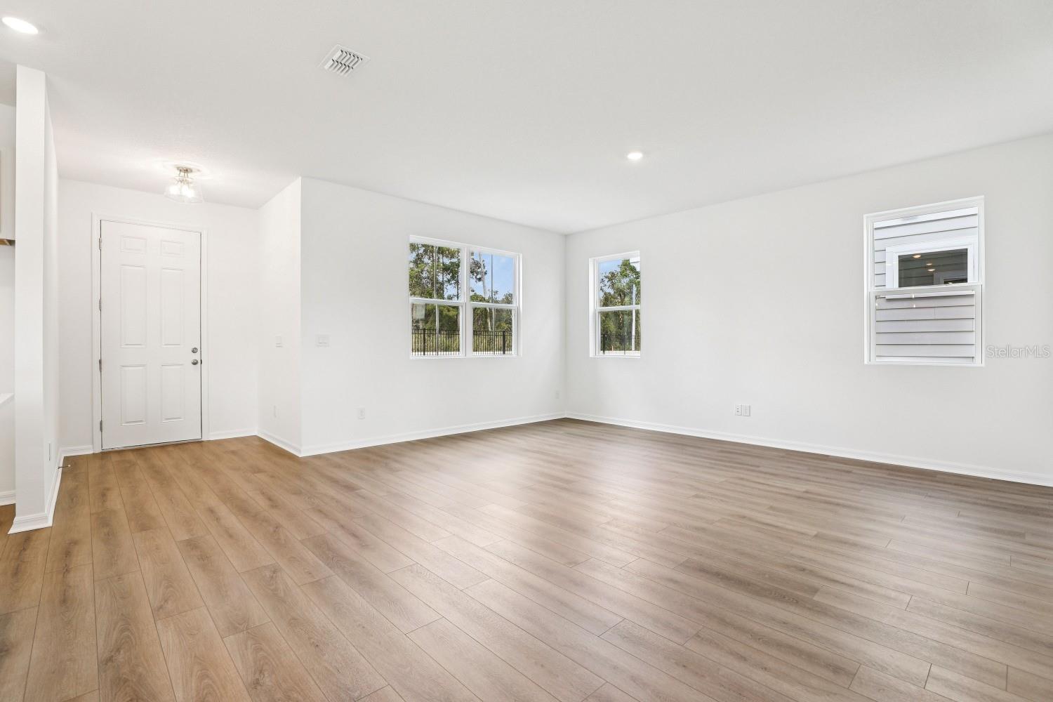 2485 ZUNI ROAD, ST CLOUD, FL, 34771