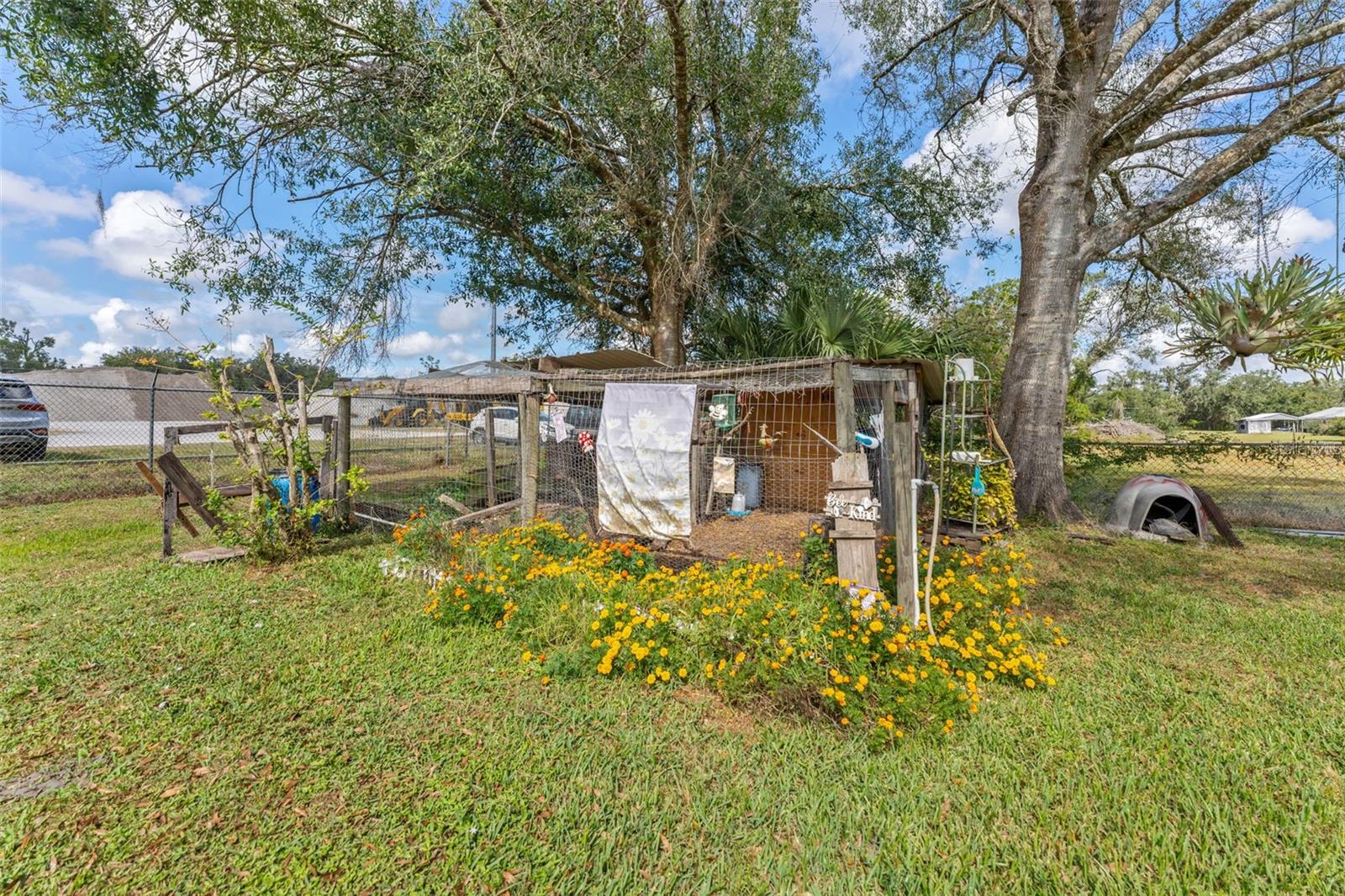 36725 ARCADIA AVE, MYAKKA CITY, FL, 34251