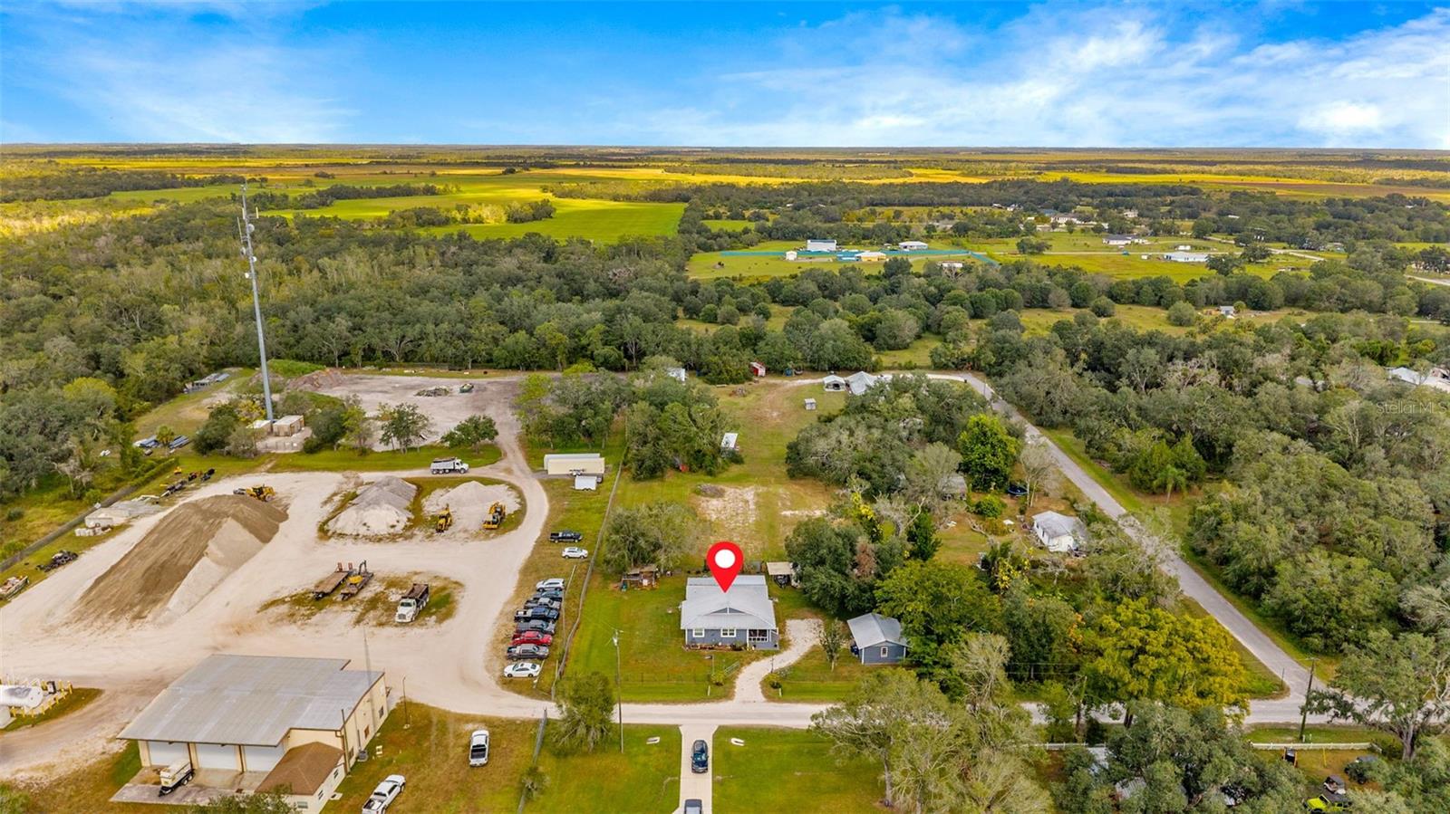 36725 ARCADIA AVE, MYAKKA CITY, FL, 34251