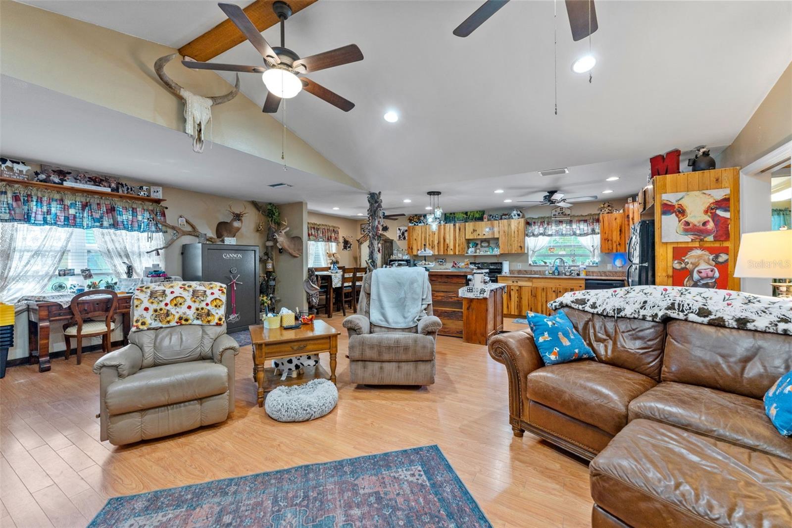 36725 ARCADIA AVE, MYAKKA CITY, FL, 34251