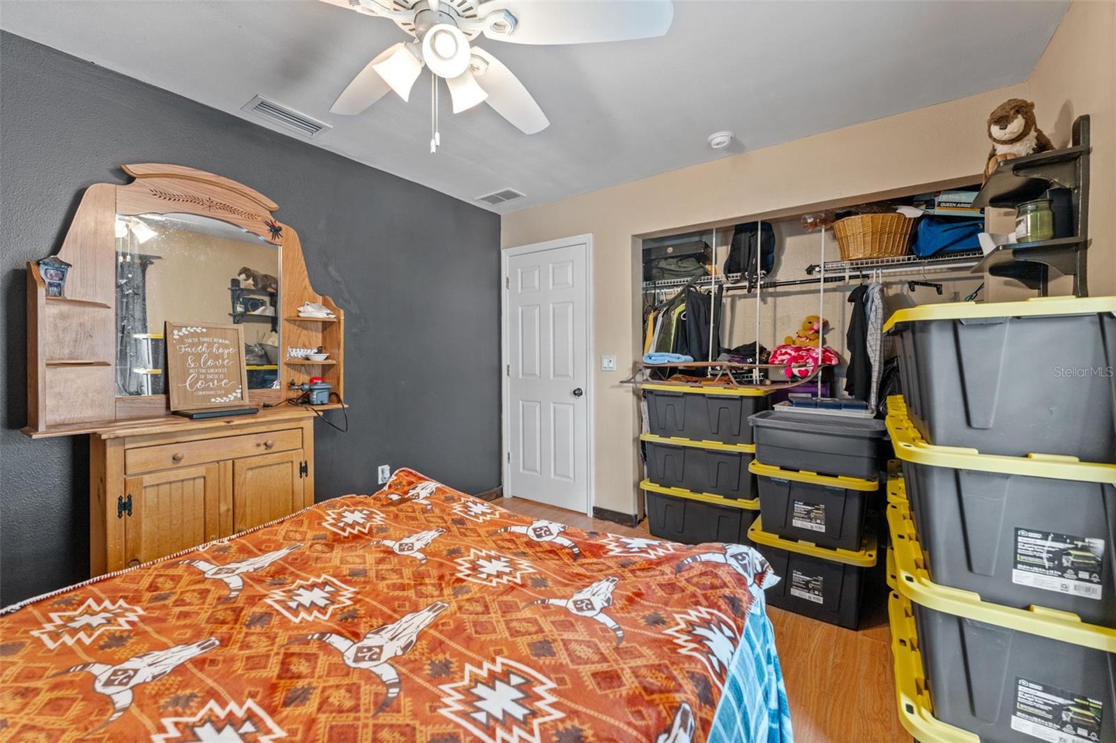 36725 ARCADIA AVE, MYAKKA CITY, FL, 34251